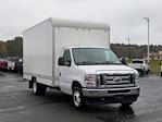 2024 Ford E-350 RWD Box Van for sale #PT10737 - photo 3
