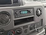 2024 Ford E-350 RWD Box Van for sale #PT10737 - photo 20