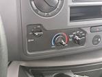 2024 Ford E-350 RWD Box Van for sale #PT10737 - photo 22
