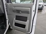 2024 Ford E-350 RWD Box Van for sale #PT10737 - photo 23