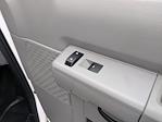 2024 Ford E-350 RWD Box Van for sale #PT10737 - photo 25