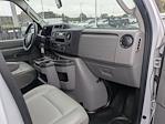2024 Ford E-350 RWD Box Van for sale #PT10737 - photo 27