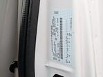 2024 Ford E-350 RWD Box Van for sale #PT10737 - photo 28