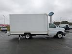 2024 Ford E-350 RWD Box Van for sale #PT10737 - photo 4
