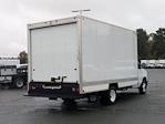 2024 Ford E-350 RWD Box Van for sale #PT10737 - photo 2