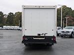 2024 Ford E-350 RWD Box Van for sale #PT10737 - photo 5