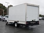 2024 Ford E-350 RWD Box Van for sale #PT10737 - photo 6