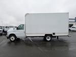 2024 Ford E-350 RWD Box Van for sale #PT10737 - photo 7