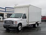 2024 Ford E-350 RWD Box Van for sale #PT10737 - photo 8