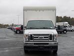 2024 Ford E-350 RWD Box Van for sale #PT10737 - photo 9