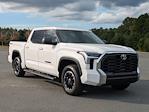 2022 Toyota Tundra CrewMax Cab 4WD Pickup for sale #PT10743 - photo 34