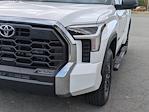 2022 Toyota Tundra CrewMax Cab 4WD Pickup for sale #PT10743 - photo 5