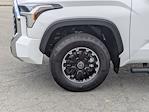 2022 Toyota Tundra CrewMax Cab 4WD Pickup for sale #PT10743 - photo 6