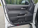 2022 Toyota Tundra CrewMax Cab 4WD Pickup for sale #PT10743 - photo 7