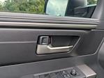 2022 Toyota Tundra CrewMax Cab 4WD Pickup for sale #PT10743 - photo 8