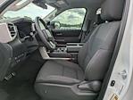 2022 Toyota Tundra CrewMax Cab 4WD Pickup for sale #PT10743 - photo 10