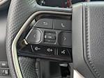 2022 Toyota Tundra CrewMax Cab 4WD Pickup for sale #PT10743 - photo 12