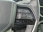 2022 Toyota Tundra CrewMax Cab 4WD Pickup for sale #PT10743 - photo 13