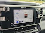 2022 Toyota Tundra CrewMax Cab 4WD Pickup for sale #PT10743 - photo 15