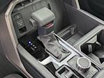 2022 Toyota Tundra CrewMax Cab 4WD Pickup for sale #PT10743 - photo 19