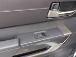2022 Toyota Tundra CrewMax Cab 4WD Pickup for sale #PT10743 - photo 22