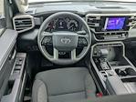 2022 Toyota Tundra CrewMax Cab 4WD Pickup for sale #PT10743 - photo 24