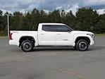2022 Toyota Tundra CrewMax Cab 4WD Pickup for sale #PT10743 - photo 36