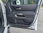 2022 Toyota Tundra CrewMax Cab 4WD Pickup for sale #PT10743 - photo 27