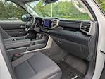 2022 Toyota Tundra CrewMax Cab 4WD Pickup for sale #PT10743 - photo 31