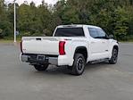 2022 Toyota Tundra CrewMax Cab 4WD Pickup for sale #PT10743 - photo 35