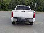 2022 Toyota Tundra CrewMax Cab 4WD Pickup for sale #PT10743 - photo 37