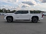 2022 Toyota Tundra CrewMax Cab 4WD Pickup for sale #PT10743 - photo 3