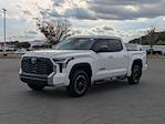 2022 Toyota Tundra CrewMax Cab 4WD Pickup for sale #PT10743 - photo 1
