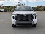 2022 Toyota Tundra CrewMax Cab 4WD Pickup for sale #PT10743 - photo 4