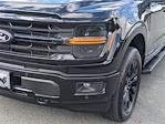 2024 Ford F-150 SuperCrew Cab 4WD Pickup for sale #PT10744 - photo 4