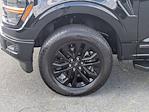 2024 Ford F-150 SuperCrew Cab 4WD Pickup for sale #PT10744 - photo 5