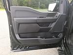 2024 Ford F-150 SuperCrew Cab 4WD Pickup for sale #PT10744 - photo 6