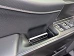 2024 Ford F-150 SuperCrew Cab 4WD Pickup for sale #PT10744 - photo 7
