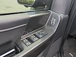 2024 Ford F-150 SuperCrew Cab 4WD Pickup for sale #PT10744 - photo 8