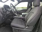 2024 Ford F-150 SuperCrew Cab 4WD Pickup for sale #PT10744 - photo 9