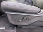2024 Ford F-150 SuperCrew Cab 4WD Pickup for sale #PT10744 - photo 10