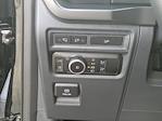 2024 Ford F-150 SuperCrew Cab 4WD Pickup for sale #PT10744 - photo 11