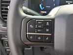 2024 Ford F-150 SuperCrew Cab 4WD Pickup for sale #PT10744 - photo 12