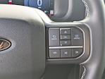 2024 Ford F-150 SuperCrew Cab 4WD Pickup for sale #PT10744 - photo 13