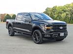 2024 Ford F-150 SuperCrew Cab 4WD Pickup for sale #PT10744 - photo 34