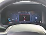 2024 Ford F-150 SuperCrew Cab 4WD Pickup for sale #PT10744 - photo 14