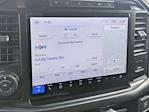 2024 Ford F-150 SuperCrew Cab 4WD Pickup for sale #PT10744 - photo 15