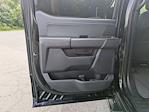 2024 Ford F-150 SuperCrew Cab 4WD Pickup for sale #PT10744 - photo 18