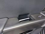 2024 Ford F-150 SuperCrew Cab 4WD Pickup for sale #PT10744 - photo 19
