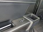 2024 Ford F-150 SuperCrew Cab 4WD Pickup for sale #PT10744 - photo 20